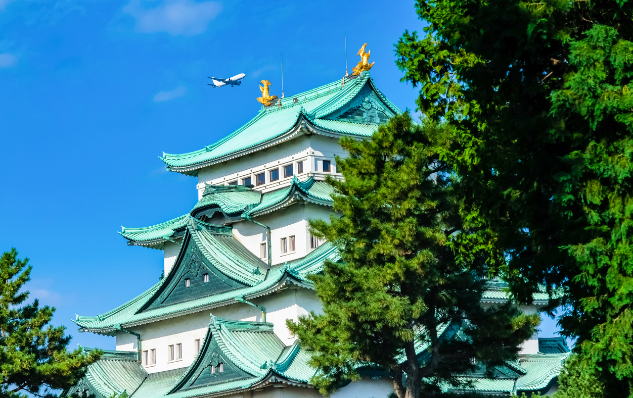 Q A テアトルアカデミー名古屋校ってどんなところ 校舎の雰囲気から周辺のおすすめグルメまで エリアマネージャー松崎建太郎が回答します テアトルロード