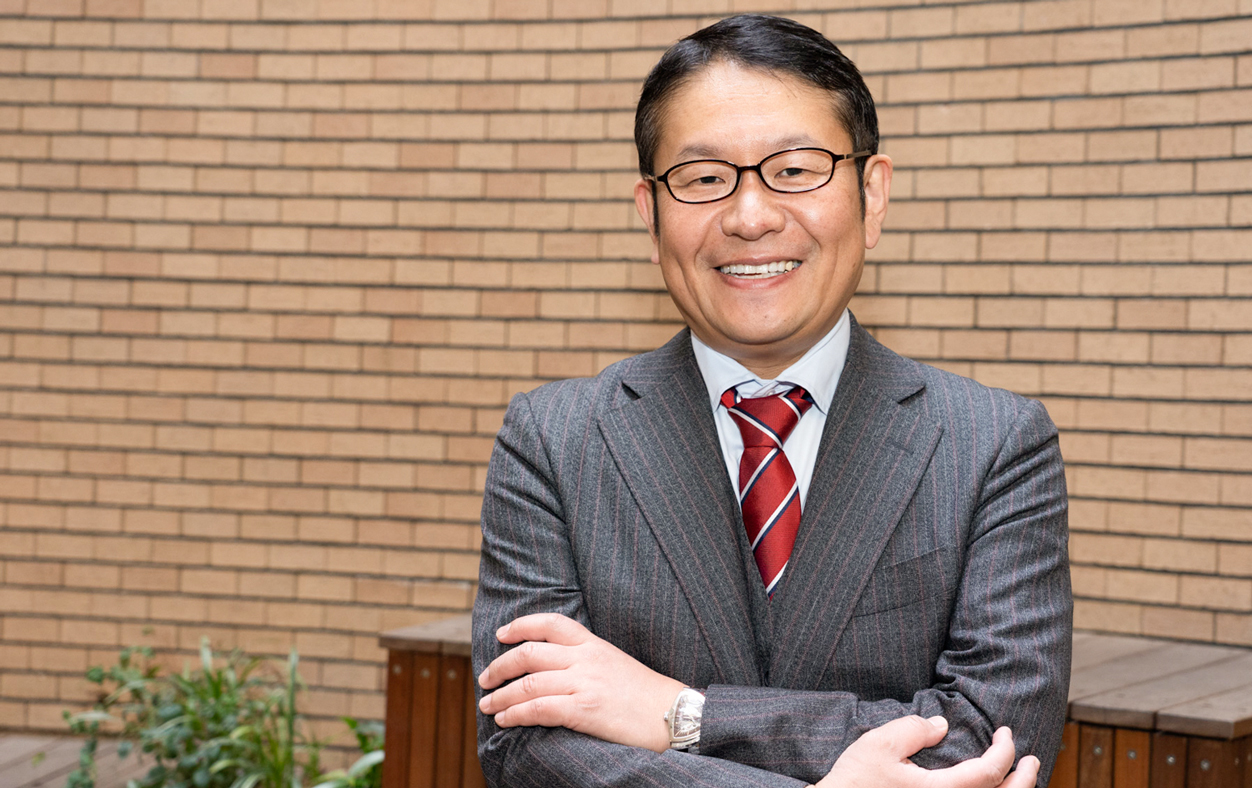 演じた数だけ 子どもは強くなる 芸能教育が子育てにもたらすメリットとは 教育家 小川大介先生に聞いてみた テアトルロード 演じた数だけ 子どもは強くなる 芸能教育が子育てにもたらすメリットとは 教育家 小川大介先生に聞いてみた テアトルロード